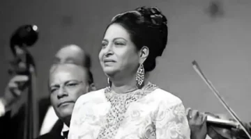 متحف أم كلثوم يفتح أبوابه مجانًا في ديسمبر مع معلومات الوصول وأبرز مقتنياته 1